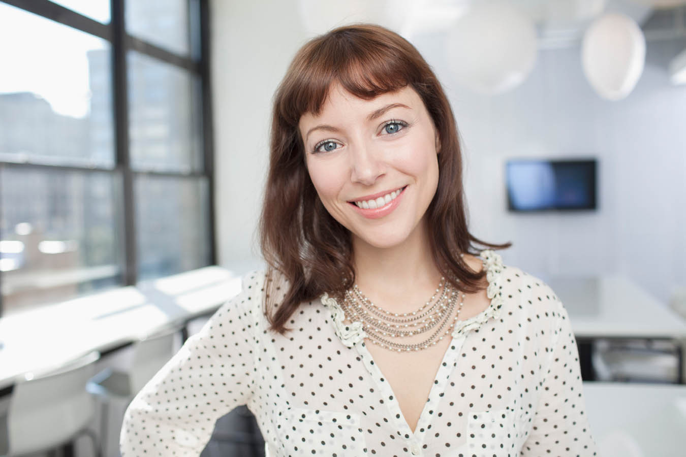 Business-Portrait aus dem Fotostudio Esser in Berlin-Friedrichshain